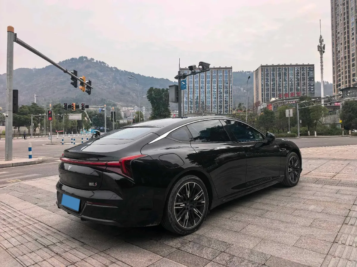 2022 Ford EVOS 2.0T 238HP L4 8AT,autocango,china used car exporter,china ev exporter,chinese used car exporter,chinese used ev exporter