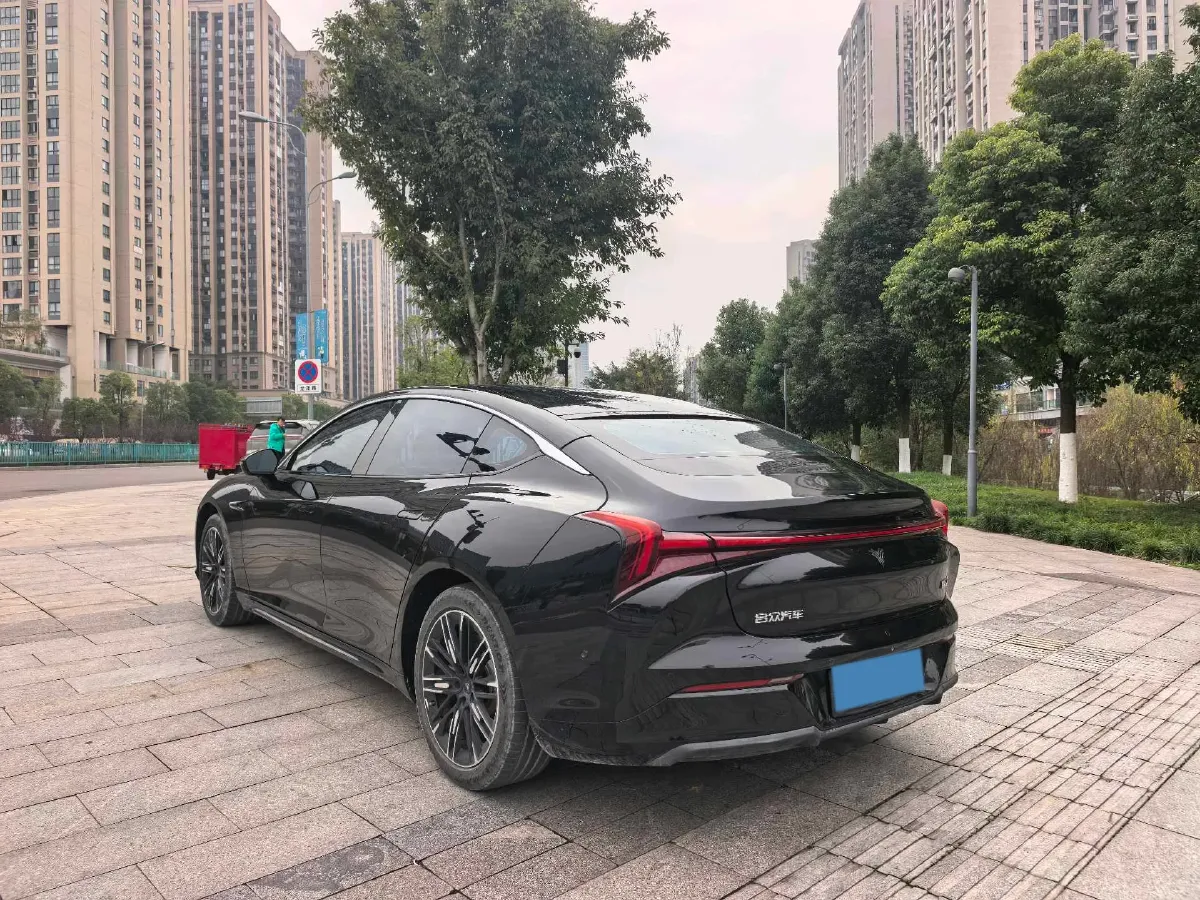 2022 Ford EVOS 2.0T 238HP L4 8AT,autocango,china used car exporter,china ev exporter,chinese used car exporter,chinese used ev exporter