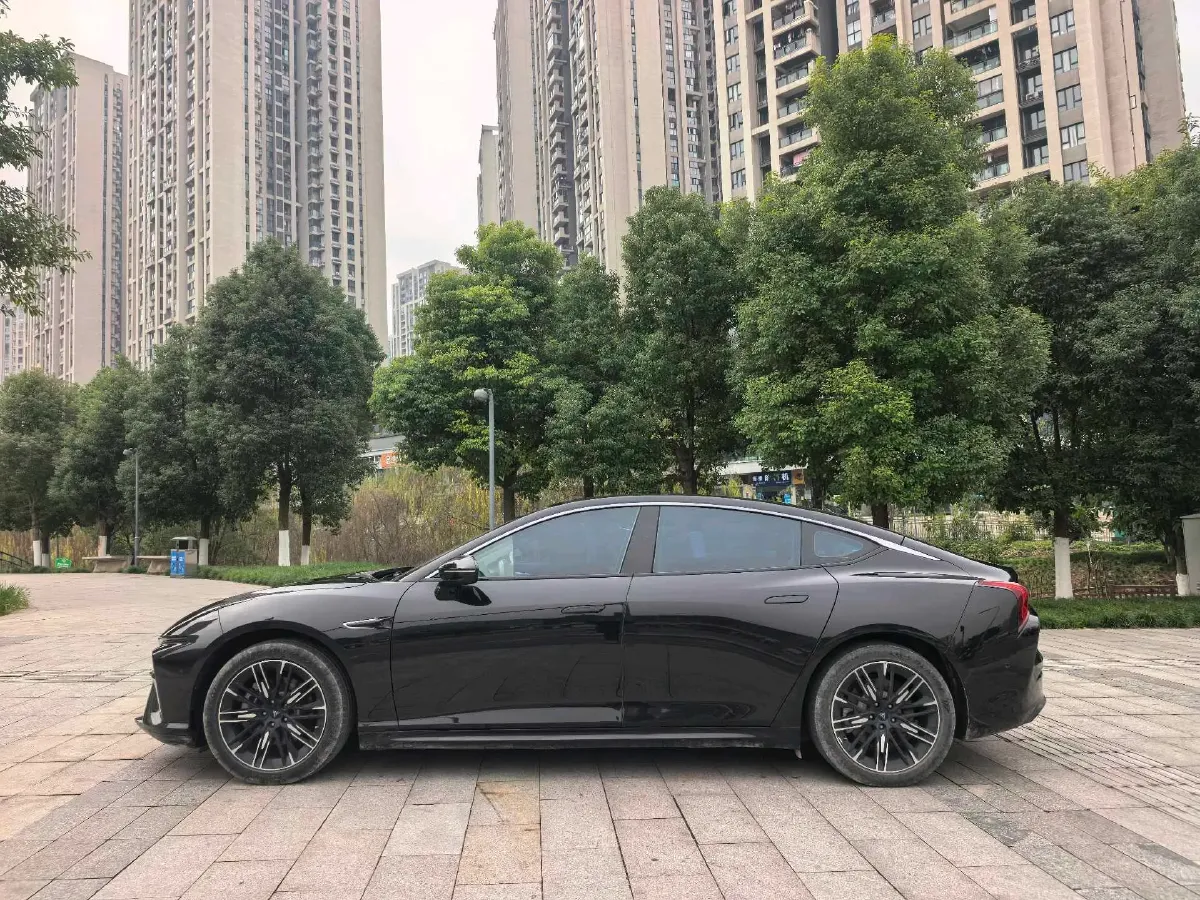 2022 Ford EVOS 2.0T 238HP L4 8AT,autocango,china used car exporter,china ev exporter,chinese used car exporter,chinese used ev exporter