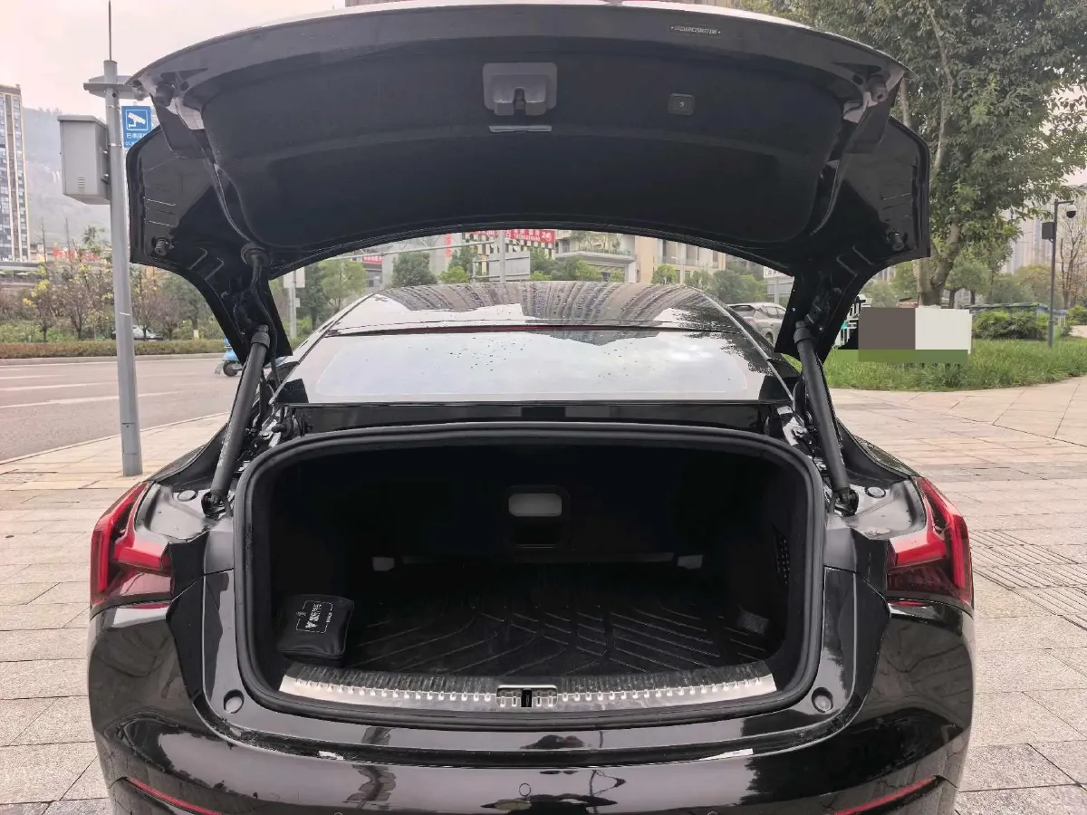 2022 Ford EVOS 2.0T 238HP L4 8AT,autocango,china used car exporter,china ev exporter,chinese used car exporter,chinese used ev exporter