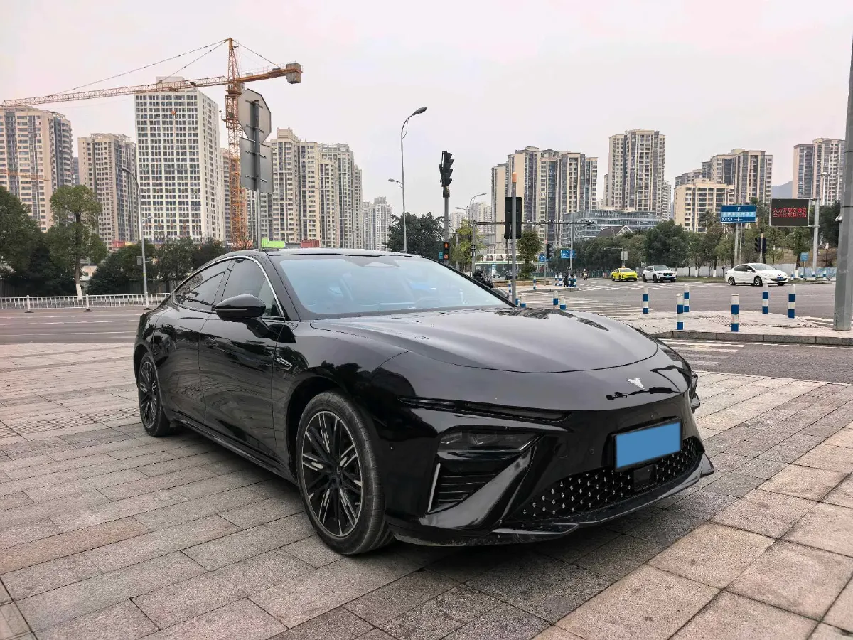 2022 Ford EVOS 2.0T 238HP L4 8AT,autocango,china used car exporter,china ev exporter,chinese used car exporter,chinese used ev exporter