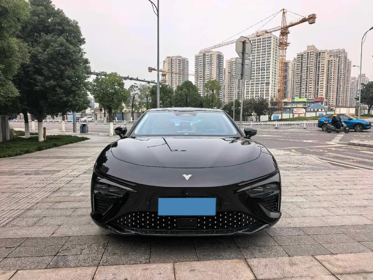 2022 Ford EVOS 2.0T 238HP L4 8AT,autocango,china used car exporter,china ev exporter,chinese used car exporter,chinese used ev exporter