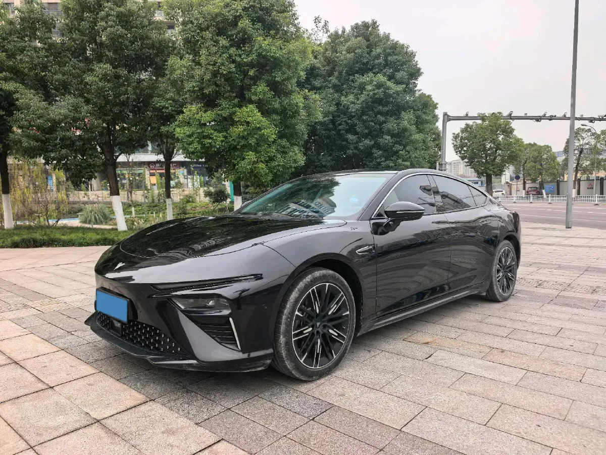 2022 Ford EVOS 2.0T 238HP L4 8AT,autocango,china used car exporter,china ev exporter,chinese used car exporter,chinese used ev exporter