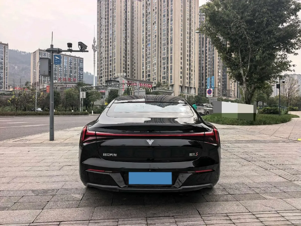 2022 Ford EVOS 2.0T 238HP L4 8AT,autocango,china used car exporter,china ev exporter,chinese used car exporter,chinese used ev exporter