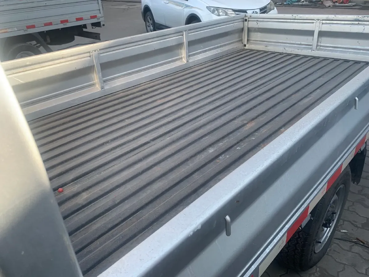 2019 DongFeng DFSK D52 1.2L 88HP L4 5MT,autocango,china used car exporter,china ev exporter,chinese used car exporter,chinese used ev exporter