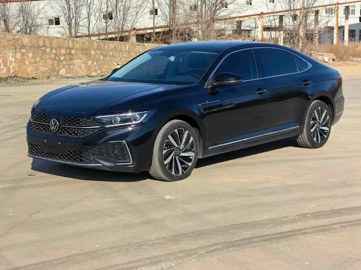 2022 Xpeng P7 BEV 60.2KWH