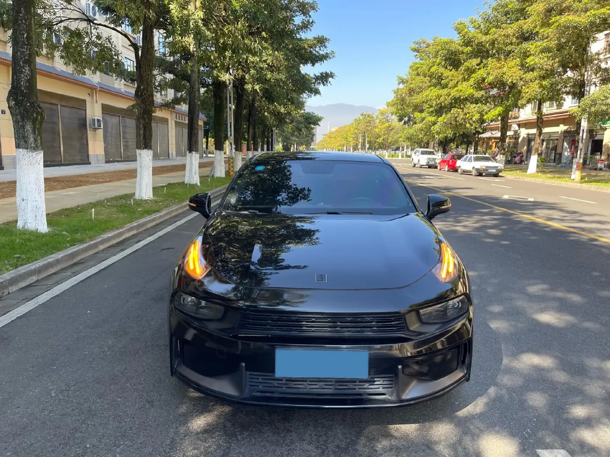 2019 Qoros 5 1.6T 197HP L4 7DCT,autocango,china used car exporter,china ev exporter,chinese used car exporter,chinese used ev exporter