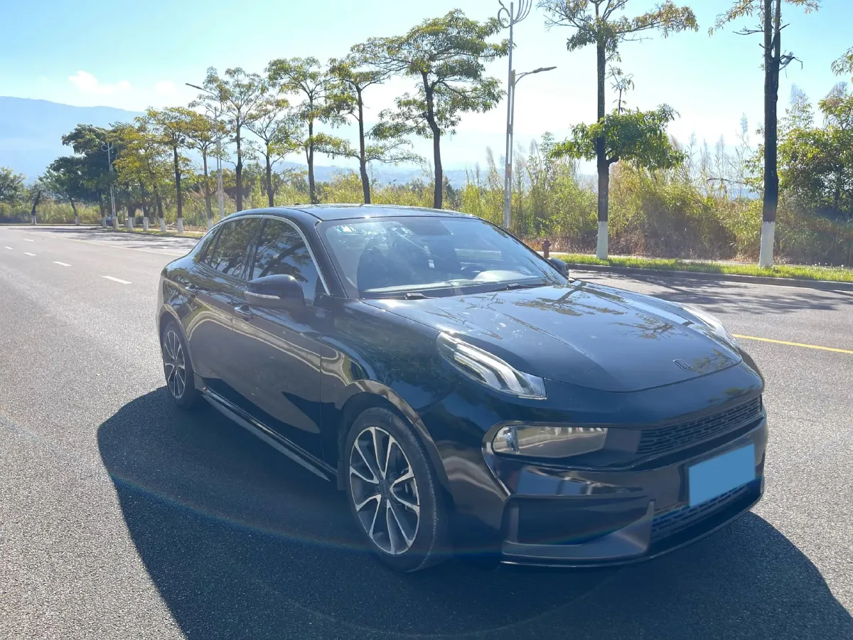 2019 Qoros 5 1.6T 197HP L4 7DCT,autocango,china used car exporter,china ev exporter,chinese used car exporter,chinese used ev exporter