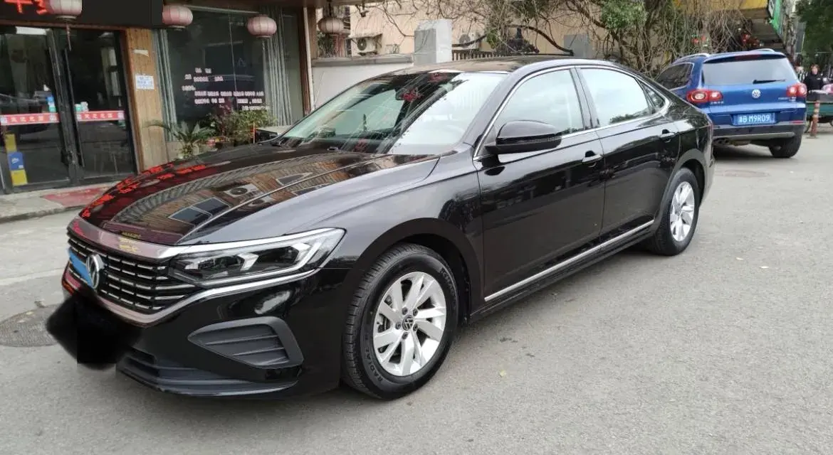 2022 Chery EV Big Ant BEV 70.1KWH