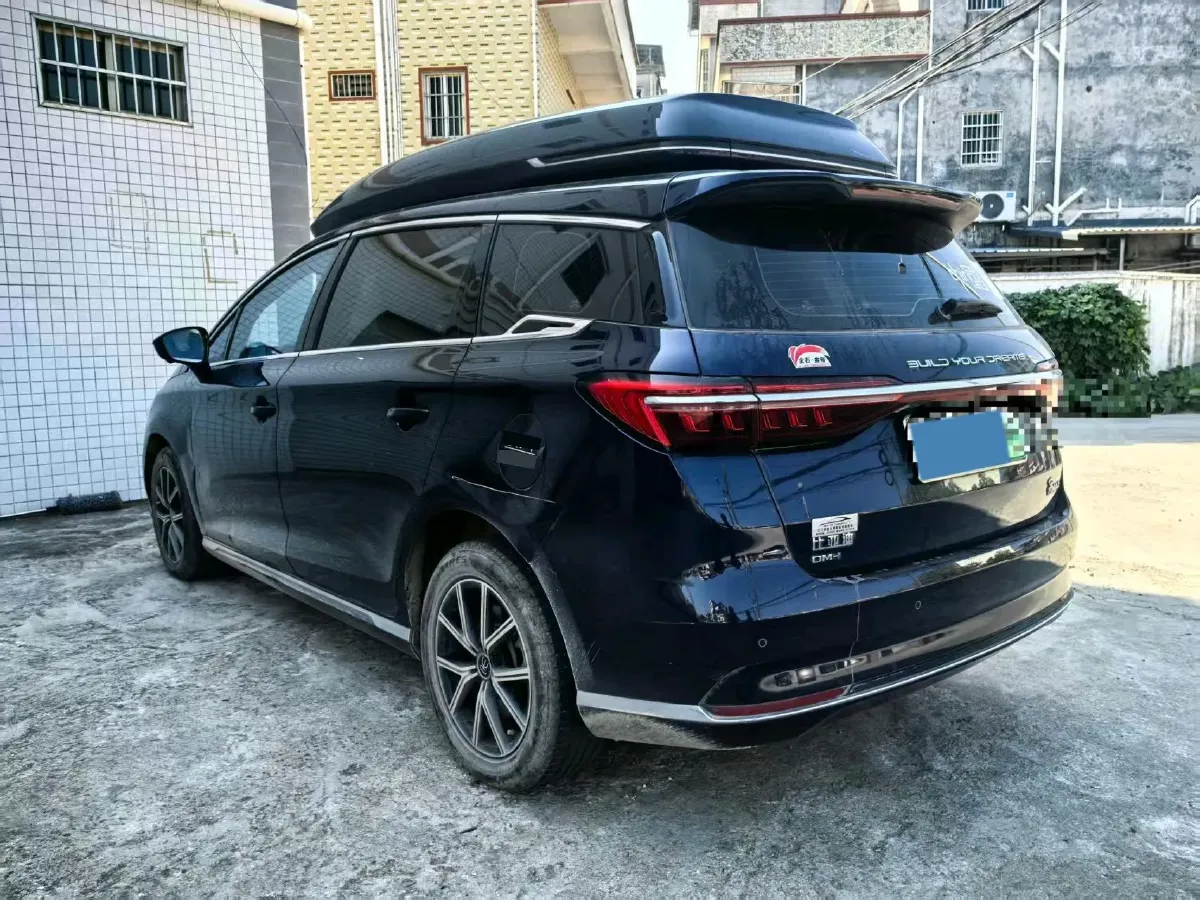 2022 Skyworth HT-i 1.5L 110HP L4 E-CVT PHEV 21.68KWH,autocango,china used car exporter,china ev exporter,chinese used car exporter,chinese used ev exporter