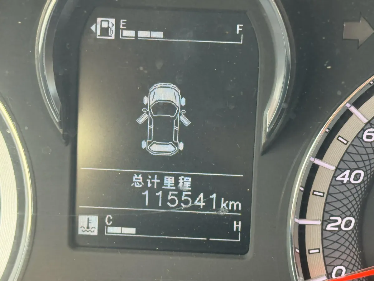 2020 JMC BaoDian 2.5T 140HP L4 5MT,autocango,china used car exporter,china ev exporter,chinese used car exporter,chinese used ev exporter