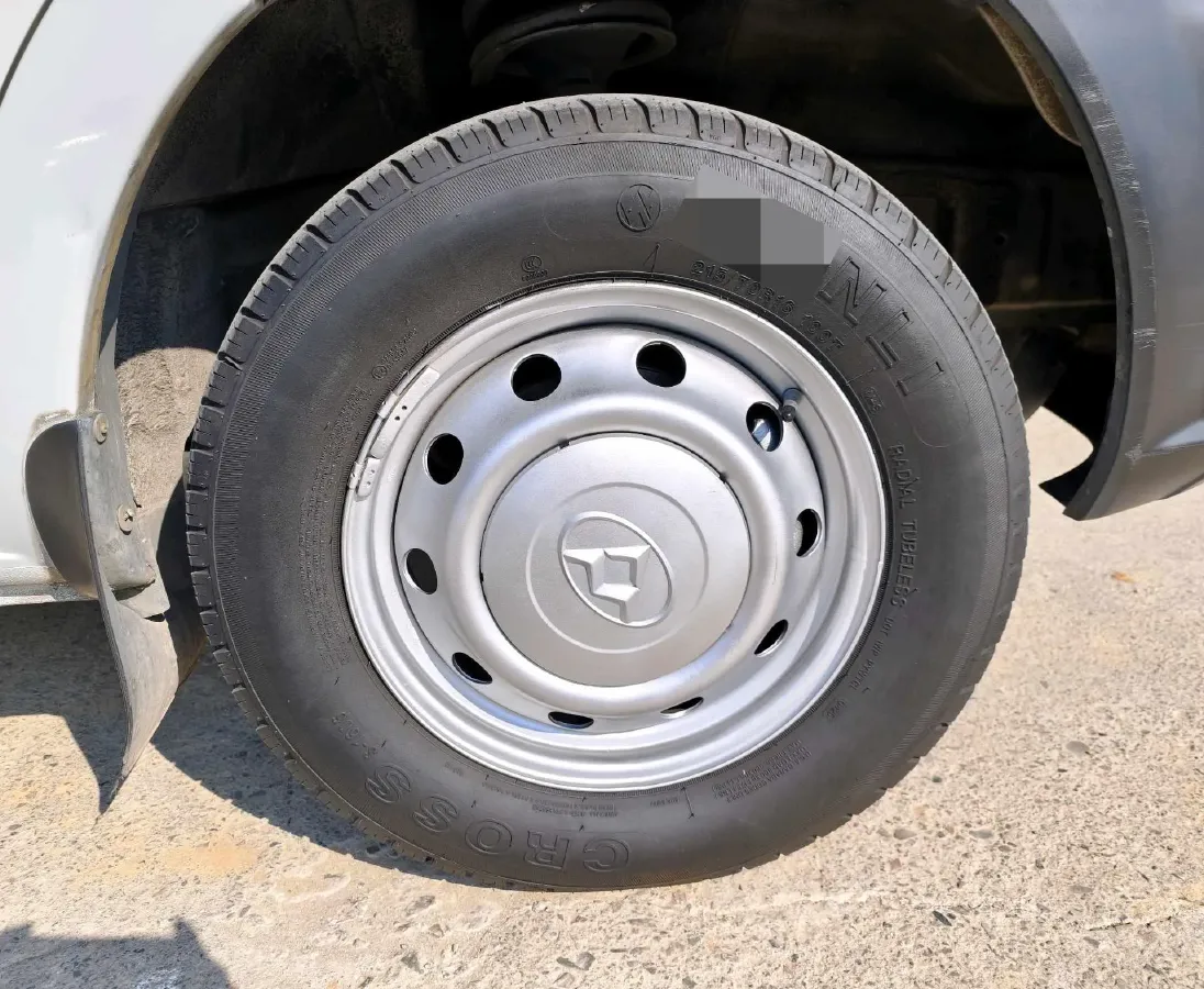 2020 Golden Dragon Sea Lion 1.8L 133HP L4 5MT,autocango,china used car exporter,china ev exporter,chinese used car exporter,chinese used ev exporter