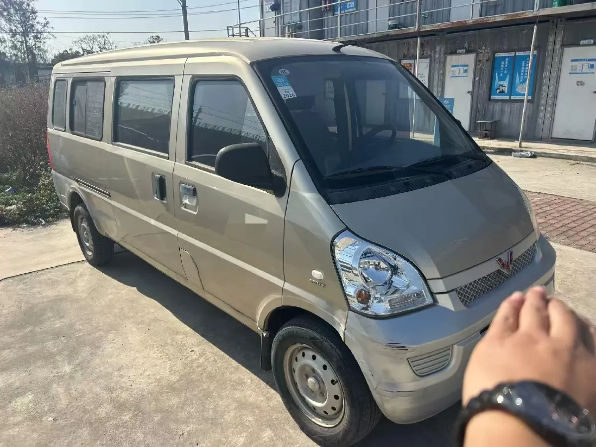 2021 ChangAn Kaicene XingKa 1.5L 107HP L4 5MT,autocango,china used car exporter,china ev exporter,chinese used car exporter,chinese used ev exporter