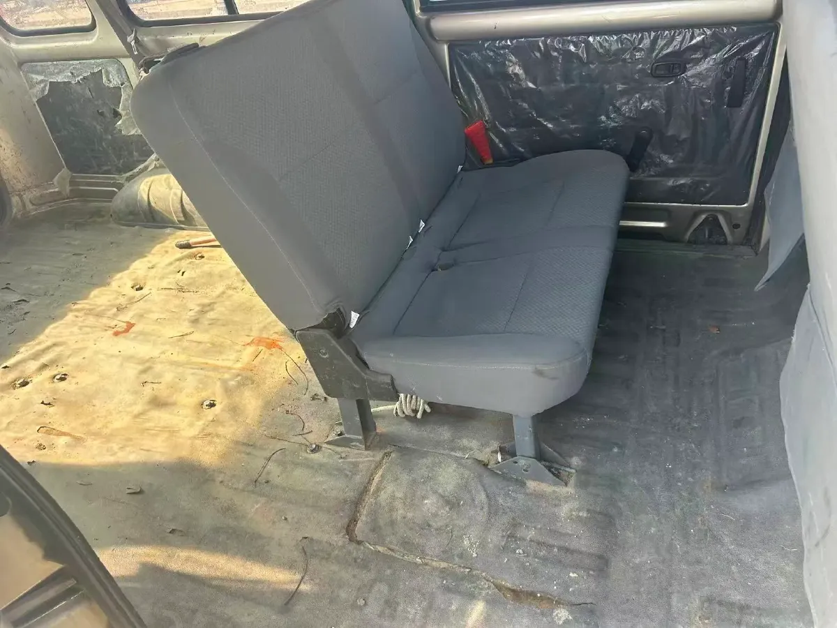 2021 ChangAn Kaicene XingKa 1.5L 107HP L4 5MT,autocango,china used car exporter,china ev exporter,chinese used car exporter,chinese used ev exporter