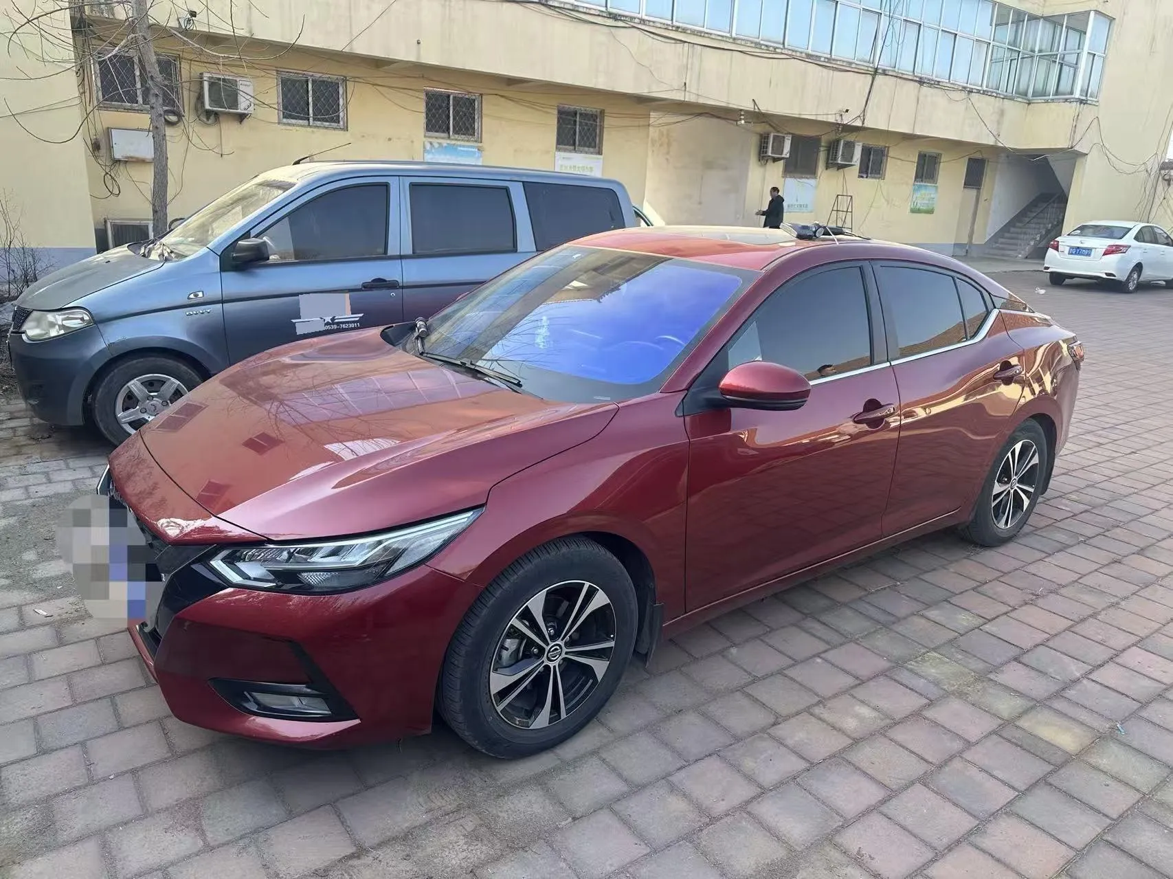 autocango,china used car exporter,china ev exporter,chinese used car exporter,chinese used ev exporter