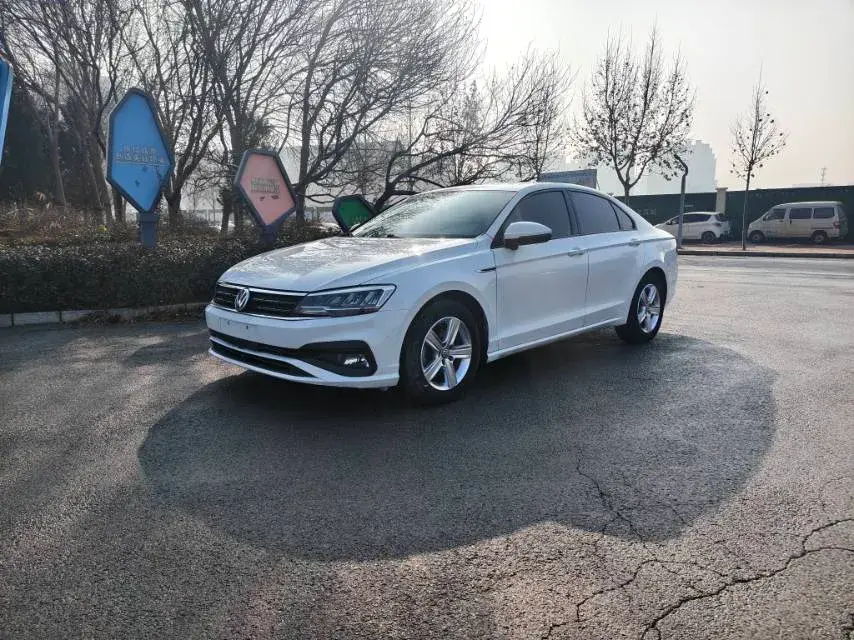 2021 DongFeng Forthing S50EV BEV 57.2KWH