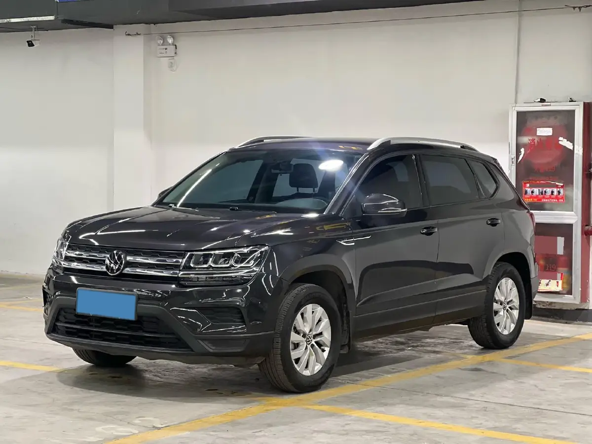 2022 Chery EV Big Ant BEV 70.1KWH