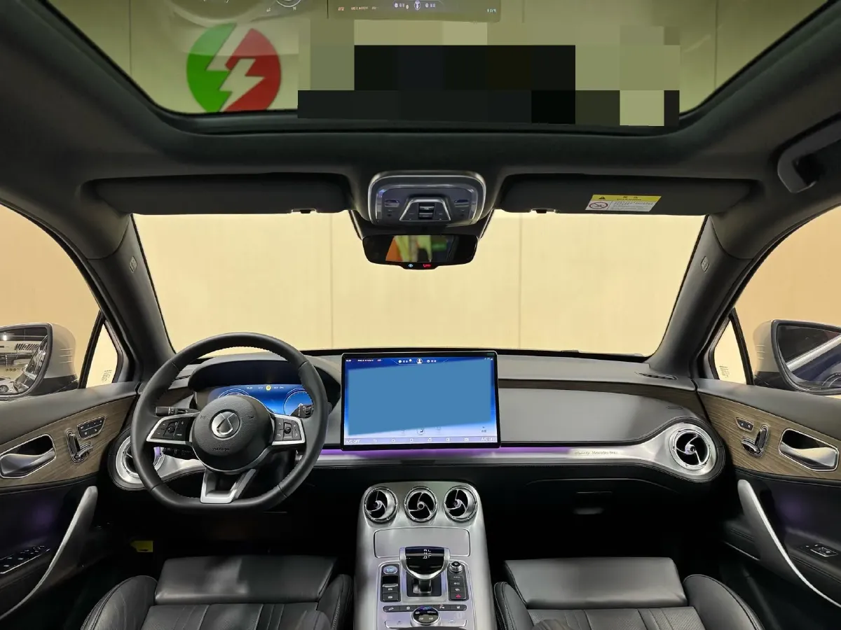 2020 Denza X 2.0T 192HP L4 6DCT PHEV 24KWH,autocango,china used car exporter,china ev exporter,chinese used car exporter,chinese used ev exporter