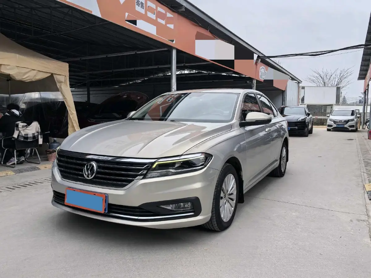 2018 Skoda Karoq 1.4T 150HP L4 7DCT
