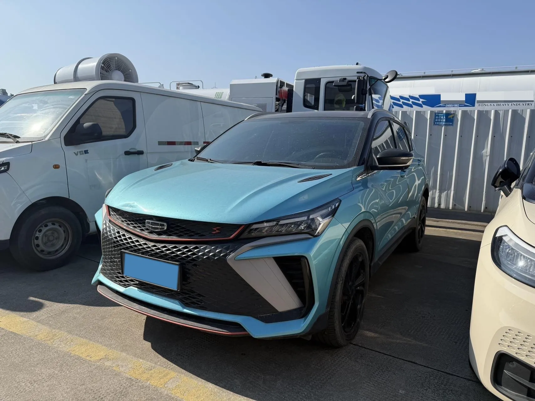 autocango,china used car exporter,china ev exporter,chinese used car exporter,chinese used ev exporter