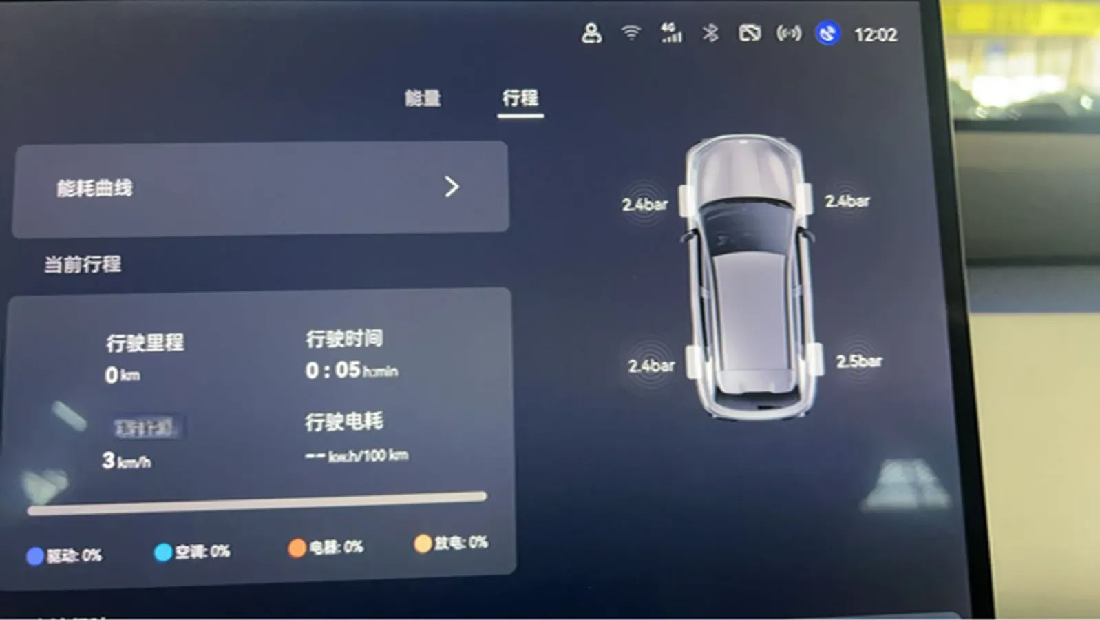 2026 ChangAn QiYuan Q05 BEV,autocango,china used car exporter,china ev exporter,chinese used car exporter,chinese used ev exporter