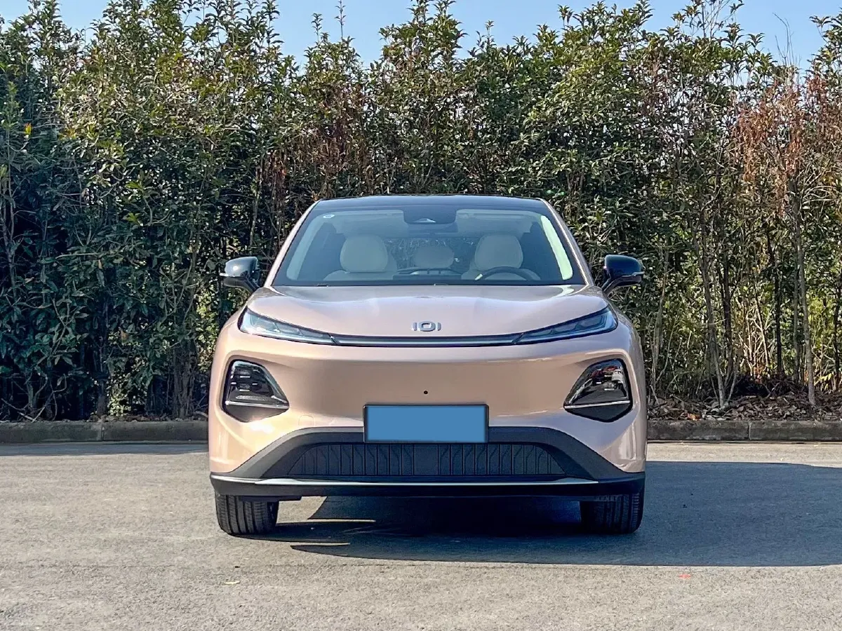 2026 ChangAn QiYuan Q05 BEV,autocango,china used car exporter,china ev exporter,chinese used car exporter,chinese used ev exporter