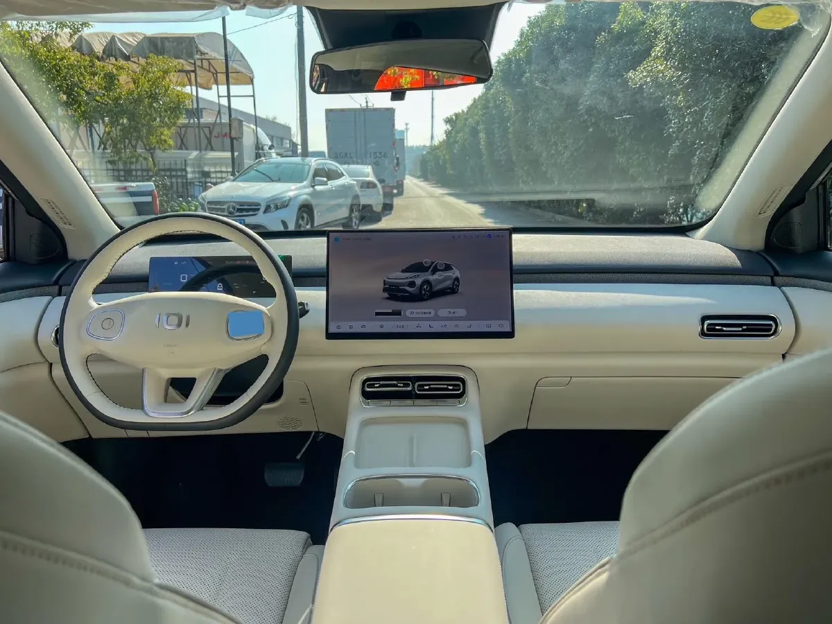 2026 ChangAn QiYuan Q05 BEV,autocango,china used car exporter,china ev exporter,chinese used car exporter,chinese used ev exporter