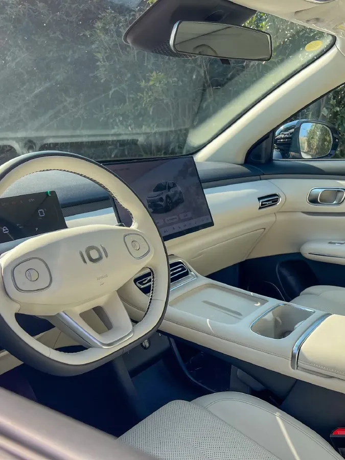 2026 ChangAn QiYuan Q05 BEV,autocango,china used car exporter,china ev exporter,chinese used car exporter,chinese used ev exporter