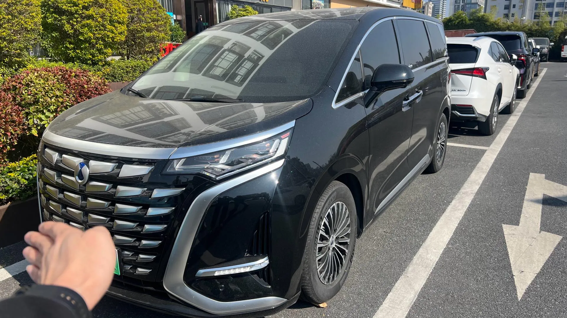 autocango,china used car exporter,china ev exporter,chinese used car exporter,chinese used ev exporter