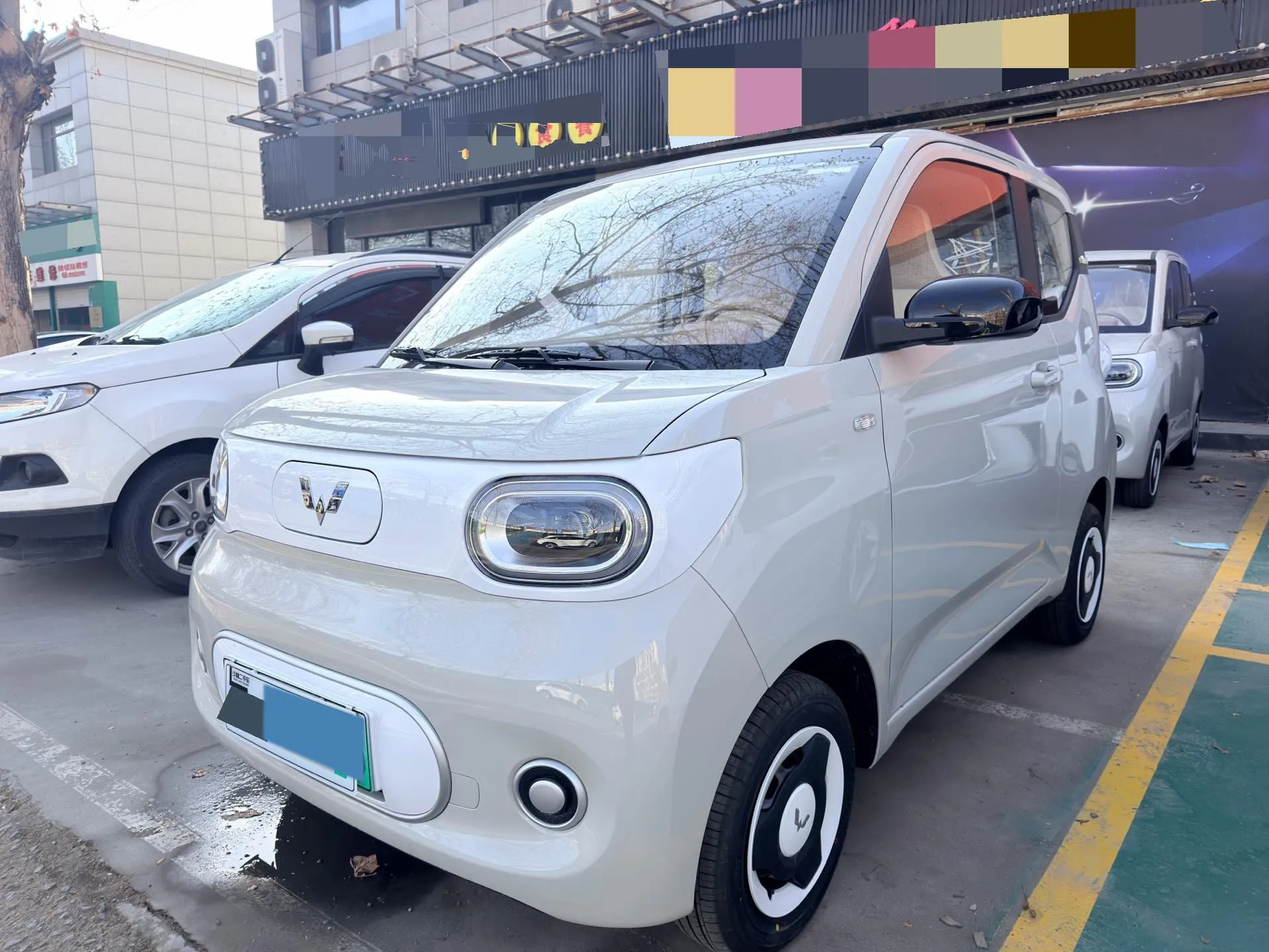 autocango,china used car exporter,china ev exporter,chinese used car exporter,chinese used ev exporter