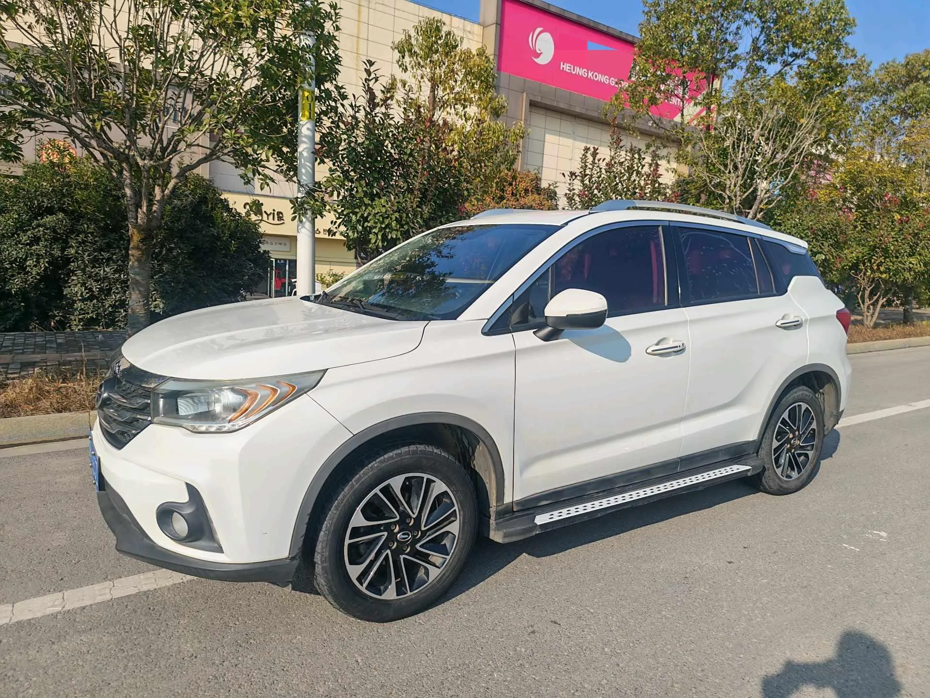 autocango,china used car exporter,china ev exporter,chinese used car exporter,chinese used ev exporter