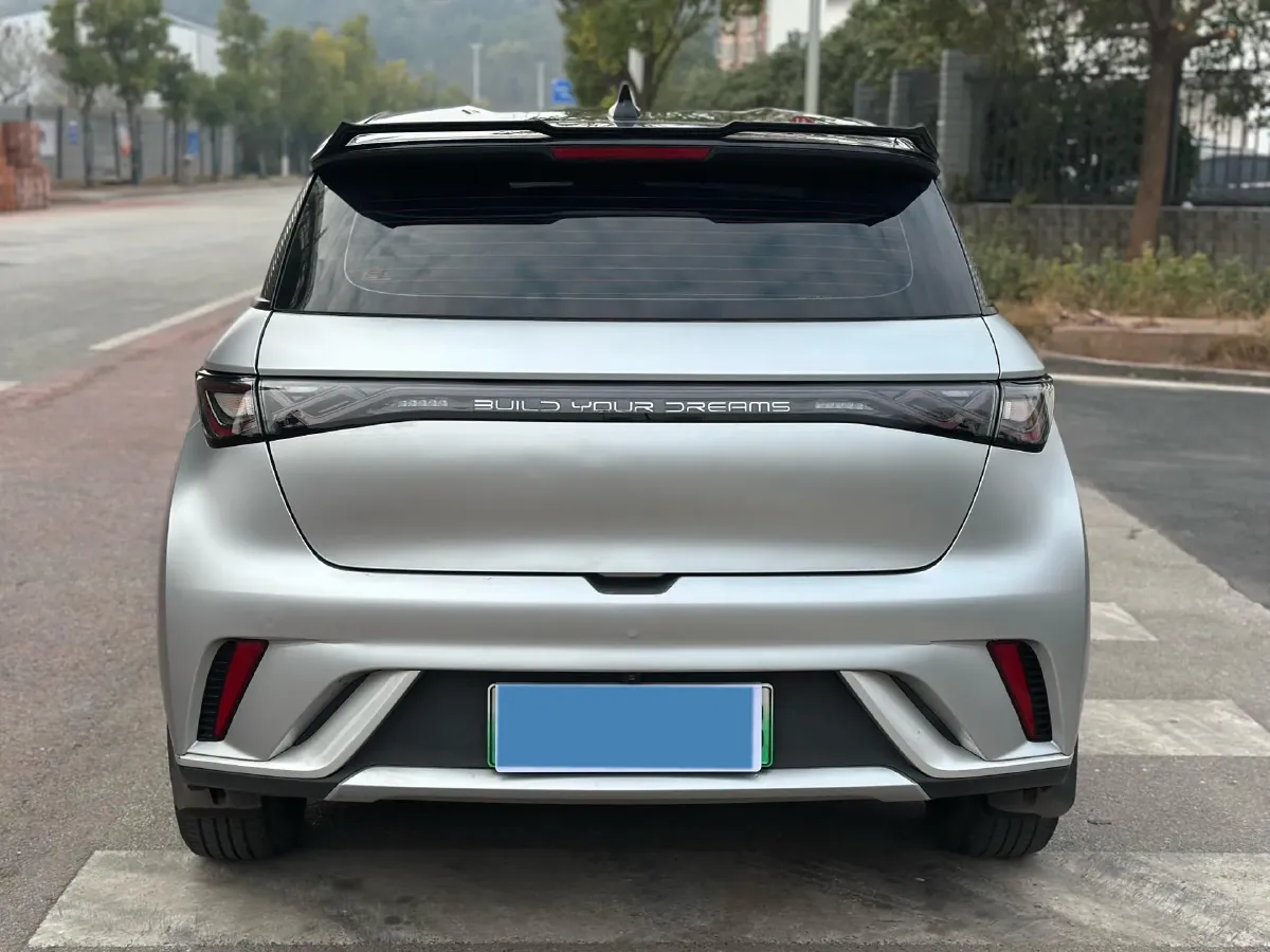 2021 Ford Escort 1.5L 122HP L3 6AT,autocango,china used car exporter,china ev exporter,chinese used car exporter,chinese used ev exporter