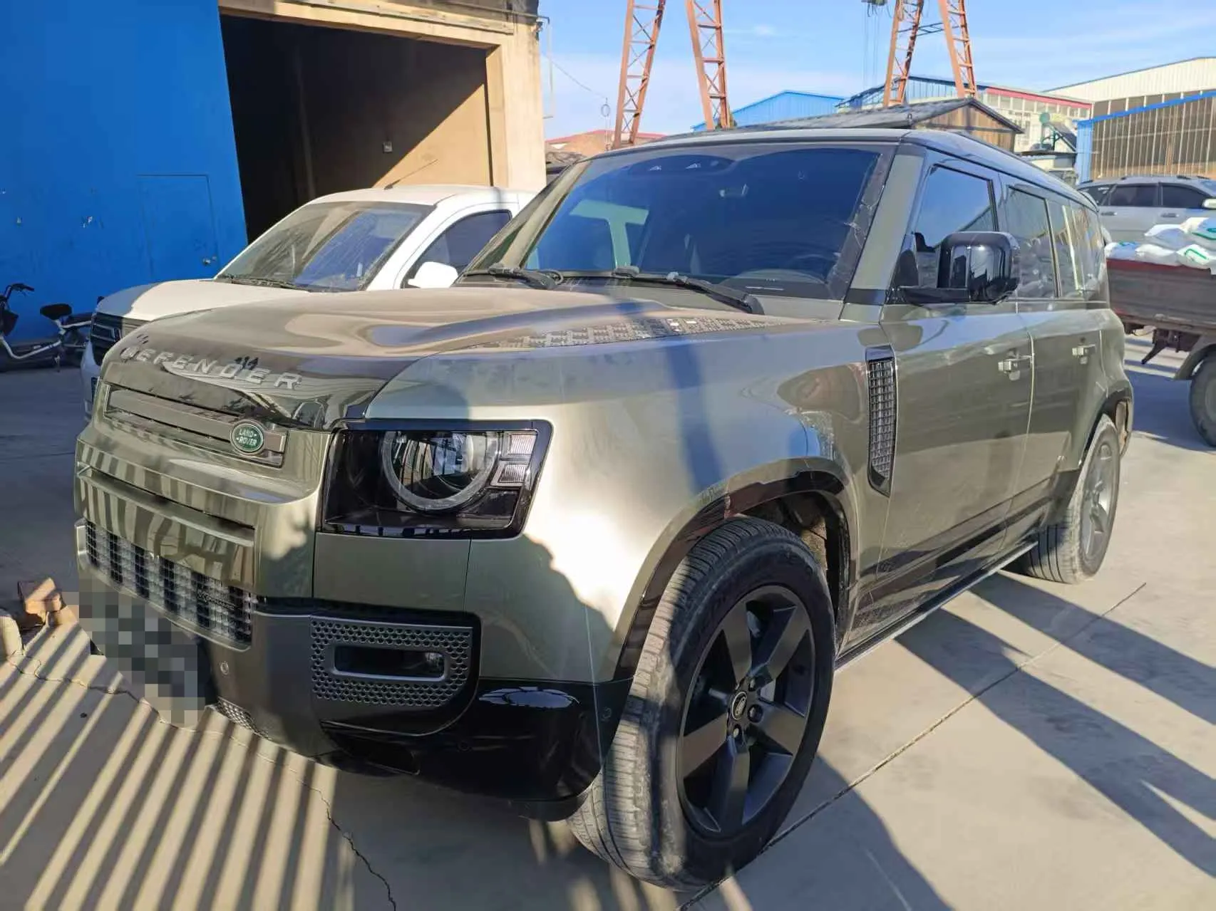 autocango,china used car exporter,china ev exporter,chinese used car exporter,chinese used ev exporter