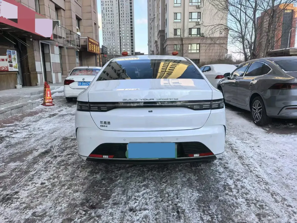 2022 VGV VX7 2.0T 224HP L4 8AT,autocango,china used car exporter,china ev exporter,chinese used car exporter,chinese used ev exporter