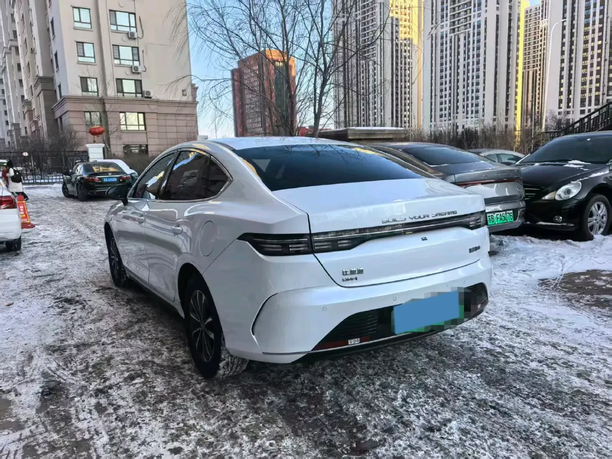 2022 VGV VX7 2.0T 224HP L4 8AT,autocango,china used car exporter,china ev exporter,chinese used car exporter,chinese used ev exporter