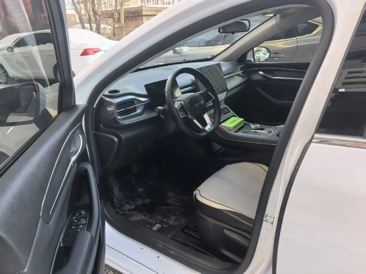 2022 VGV VX7 2.0T 224HP L4 8AT,autocango,china used car exporter,china ev exporter,chinese used car exporter,chinese used ev exporter