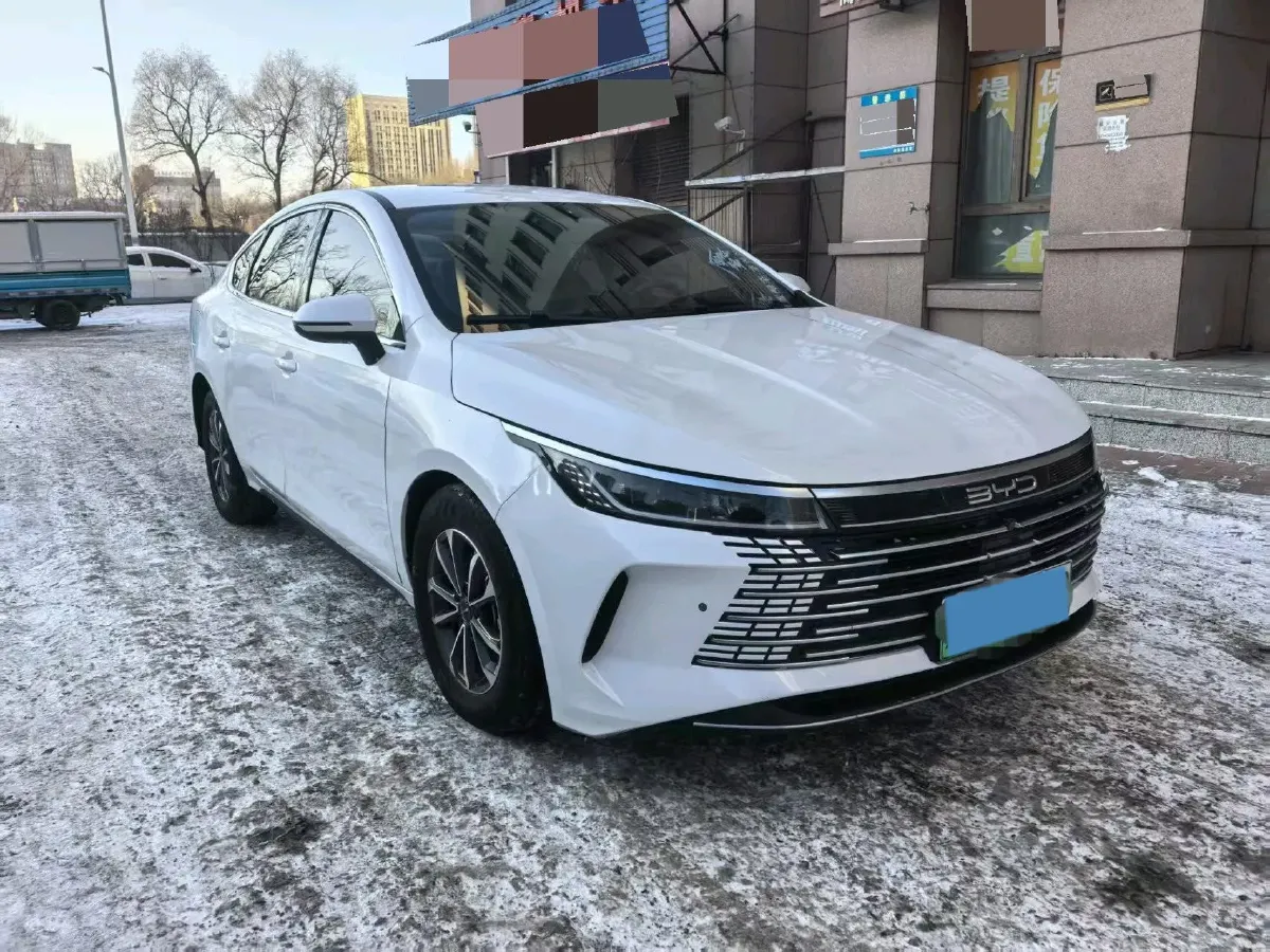 2022 VGV VX7 2.0T 224HP L4 8AT,autocango,china used car exporter,china ev exporter,chinese used car exporter,chinese used ev exporter