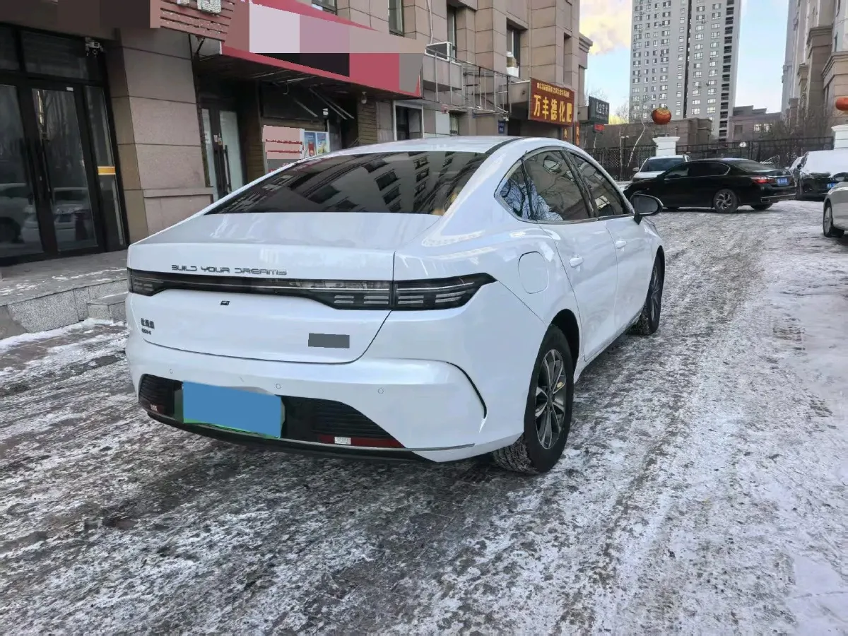 2022 VGV VX7 2.0T 224HP L4 8AT,autocango,china used car exporter,china ev exporter,chinese used car exporter,chinese used ev exporter