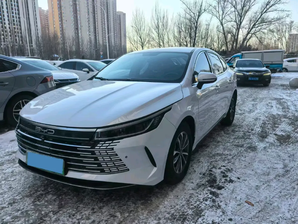 2022 VGV VX7 2.0T 224HP L4 8AT,autocango,china used car exporter,china ev exporter,chinese used car exporter,chinese used ev exporter