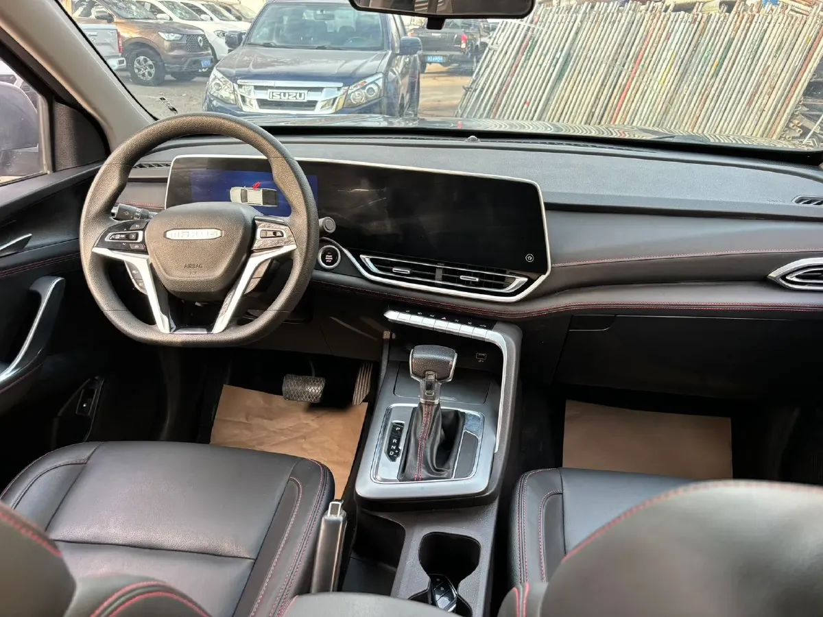 2021 MAXUS T90 2.0T 163HP L4 6AT,autocango,china used car exporter,china ev exporter,chinese used car exporter,chinese used ev exporter