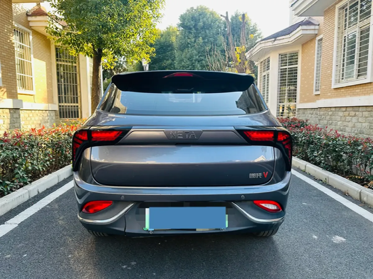 2022 DongFeng Fengon Fengon S560 2.0L 143HP L4 CVT,autocango,china used car exporter,china ev exporter,chinese used car exporter,chinese used ev exporter