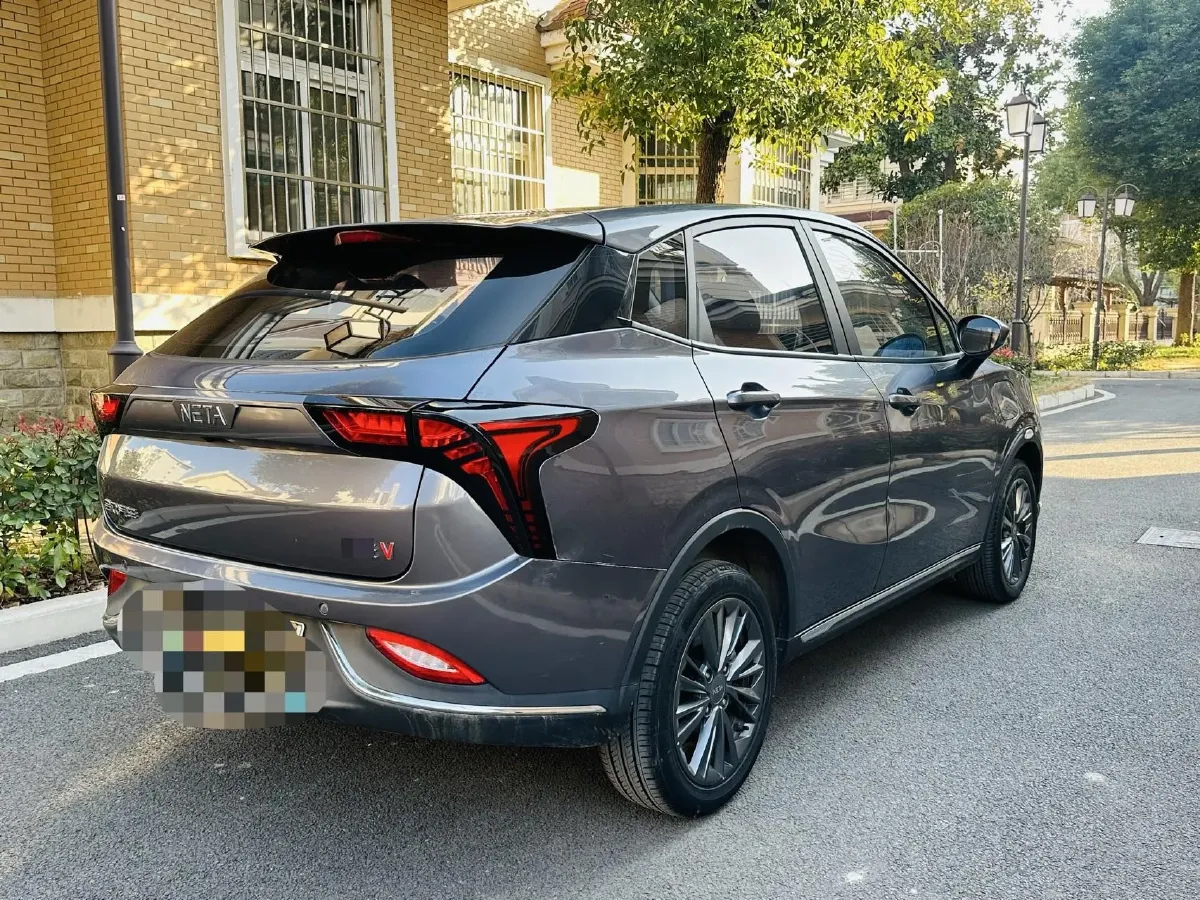 2022 DongFeng Fengon Fengon S560 2.0L 143HP L4 CVT,autocango,china used car exporter,china ev exporter,chinese used car exporter,chinese used ev exporter