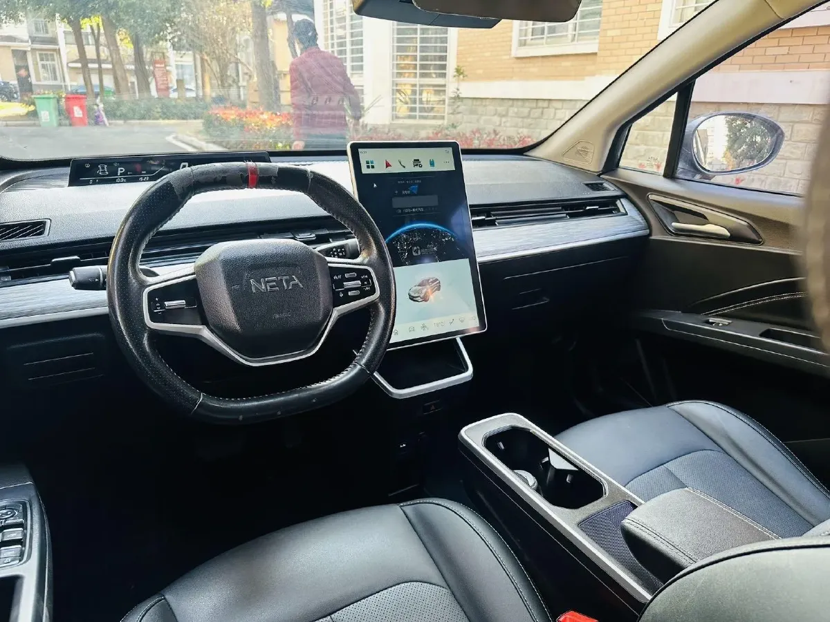 2022 DongFeng Fengon Fengon S560 2.0L 143HP L4 CVT,autocango,china used car exporter,china ev exporter,chinese used car exporter,chinese used ev exporter