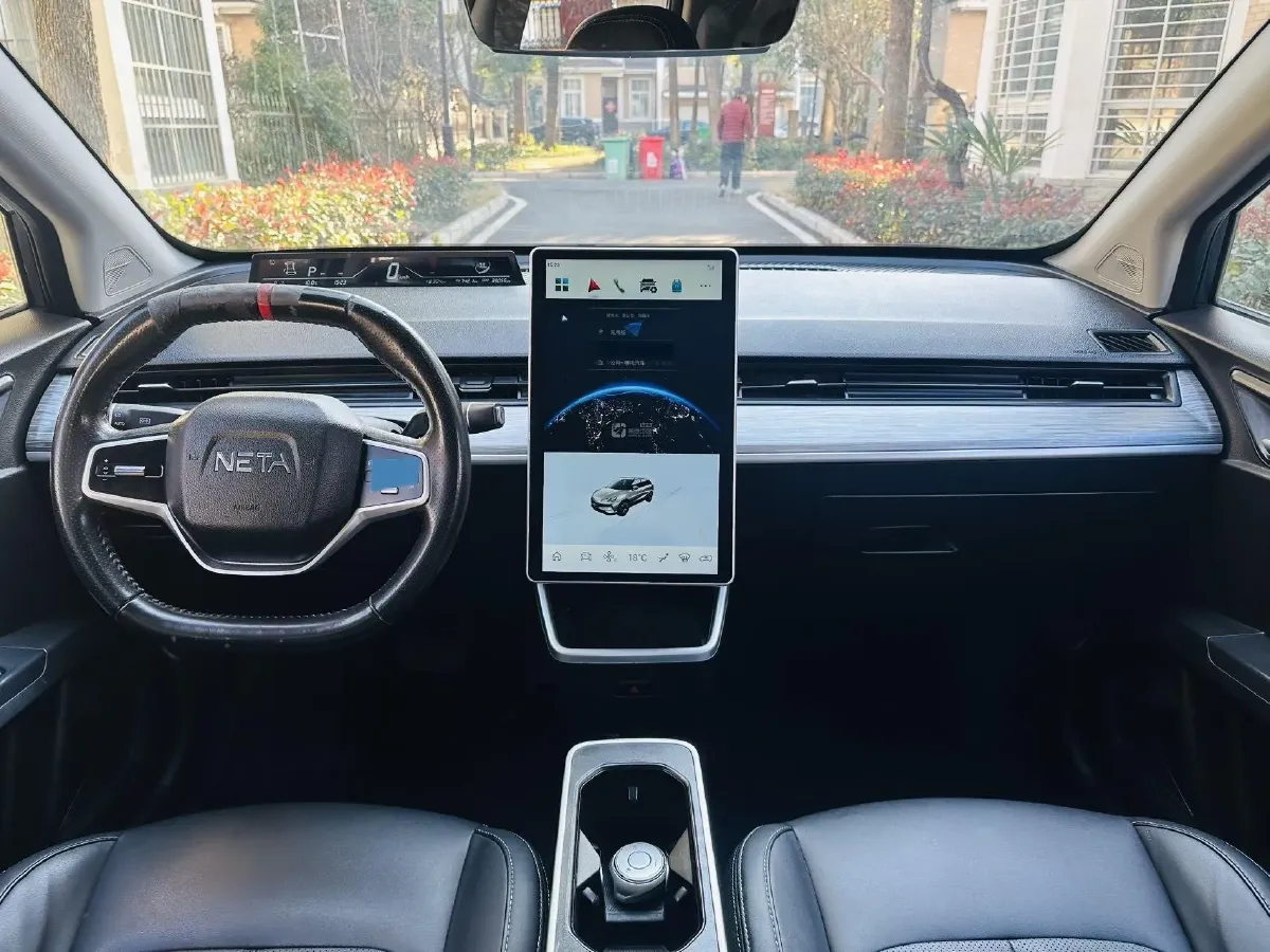 2022 DongFeng Fengon Fengon S560 2.0L 143HP L4 CVT,autocango,china used car exporter,china ev exporter,chinese used car exporter,chinese used ev exporter