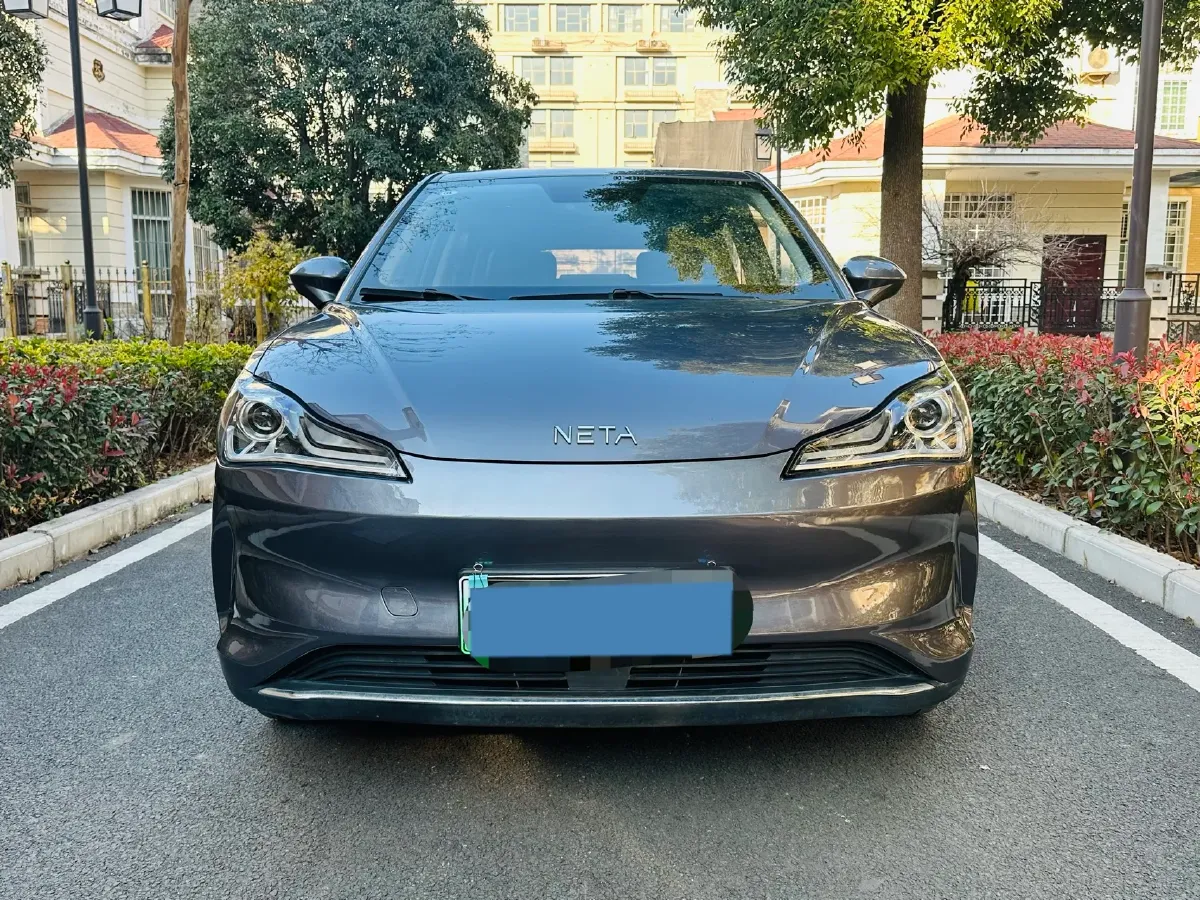 2022 DongFeng Fengon Fengon S560 2.0L 143HP L4 CVT,autocango,china used car exporter,china ev exporter,chinese used car exporter,chinese used ev exporter