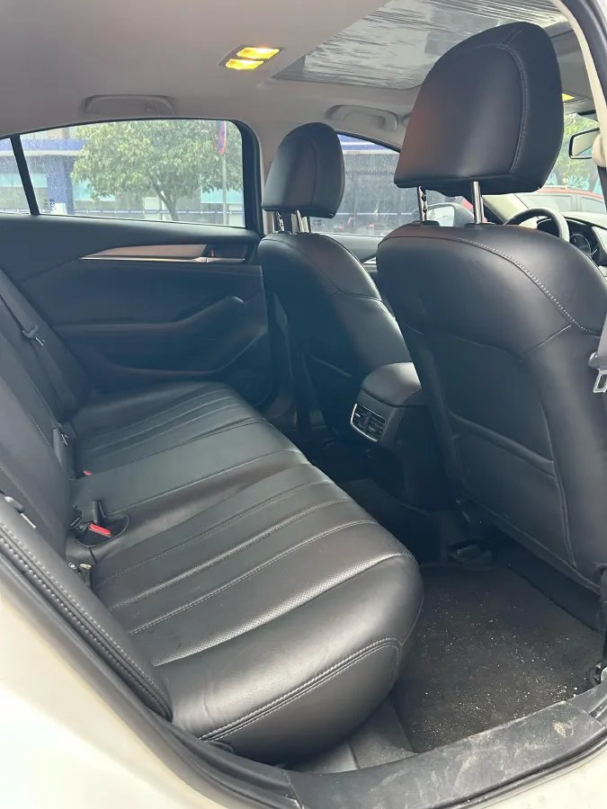 2021 Mazda Atenza 2.0L 158HP L4 6AT,autocango,china used car exporter,china ev exporter,chinese used car exporter,chinese used ev exporter