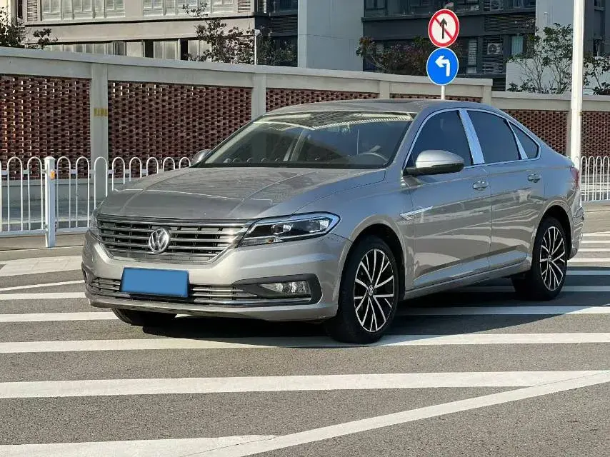 2018 Skoda Karoq 1.4T 150HP L4 7DCT