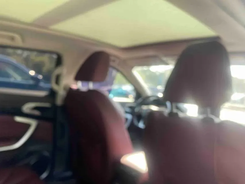 2018 WEY P8 2.0T 234HP L4 6DCT PHEV 12.96KWH,autocango,china used car exporter,china ev exporter,chinese used car exporter,chinese used ev exporter