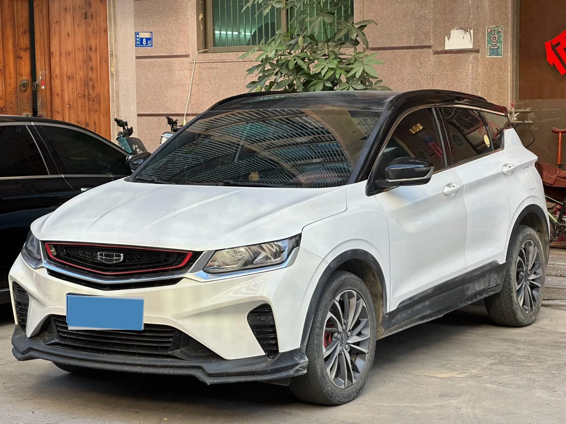 autocango,china used car exporter,china ev exporter,chinese used car exporter,chinese used ev exporter