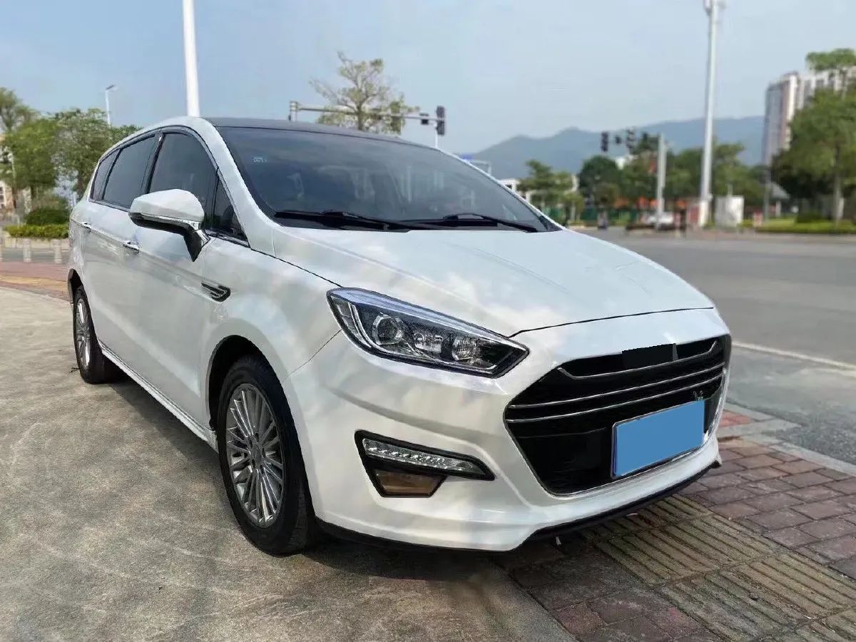 2017 LiFan XuanLang 2.0L 141HP L4 CVT,autocango,china used car exporter,china ev exporter,chinese used car exporter,chinese used ev exporter